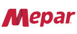 brand1