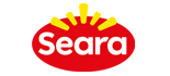 brand1