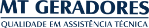 Logo Img
